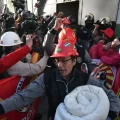 Imagen sin título