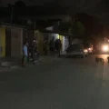 Imagen sin título