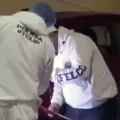 Imagen sin título