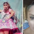 Imagen sin título