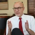 Imagen sin título
