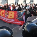 Imagen sin título