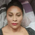 Imagen sin título