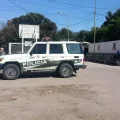 Imagen sin título