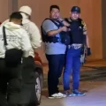 Imagen sin título
