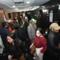 Ley 1720 queda en suspenso y su abrogación se debatirá en sesión clave este viernes.