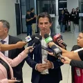 Imagen sin título