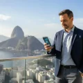 Imagen sin título
