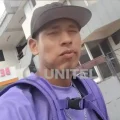 Imagen sin título