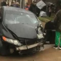 Imagen sin título