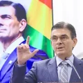 Imagen sin título