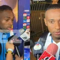 Imagen sin título
