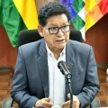 Imagen sin título