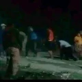 Imagen sin título
