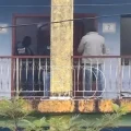Los efectivos presuntamente secuestrados fueron encontrados