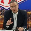 Imagen sin título