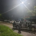 Imagen sin título