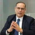 Imagen sin título
