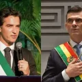 Imagen sin título