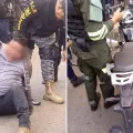 Imagen sin título