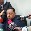 Imagen sin título