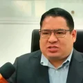 Imagen sin título