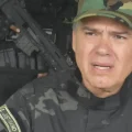 Imagen sin título