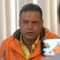Imagen sin título