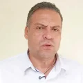 Imagen sin título