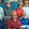 Imagen sin título