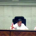 Imagen sin título