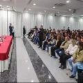 Imagen sin título