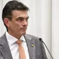 Imagen sin título