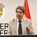 Imagen sin título