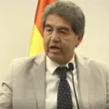 Imagen sin título
