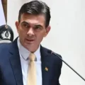 Imagen sin título