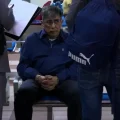 Imagen sin título