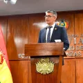 Imagen sin título
