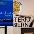 Imagen sin título