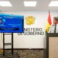 Imagen sin título