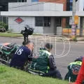Imagen sin título