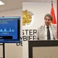 Imagen sin título