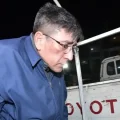 El exgerente de BoA fue enviado a la cárcel
