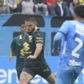 Bolivar y Blooming jugaran en Santa Cruz el domingo.