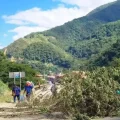 Foto tomada de Radio Televisión Caranavi