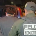 Imagen sin título