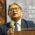 Imagen sin título
