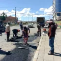 Imagen sin título