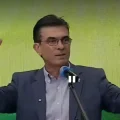 Imagen sin título