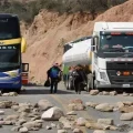 Imagen sin título